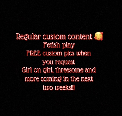 bustybee96 header picture leakfans.com