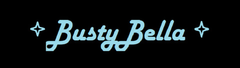 Header of bustybella92