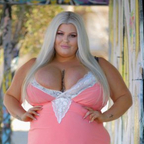 bustybroganxxx profile picture leakfans.com