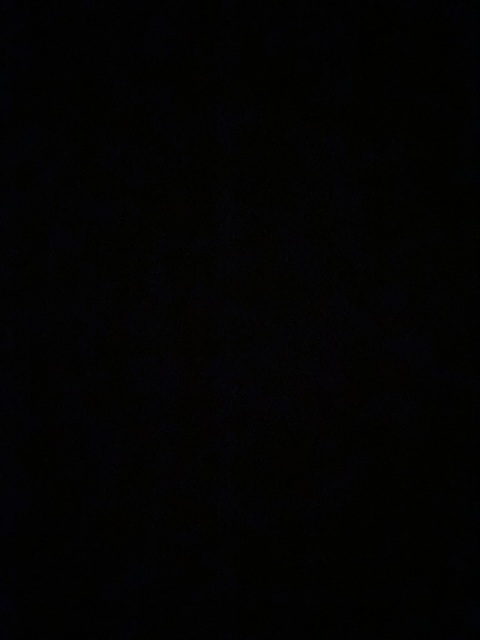 bustybrunette1 header picture leakfans.com