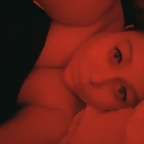 bustybrunette71 profile picture leakfans.com