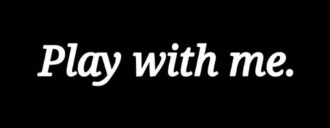 bustybrunette95 header picture leakfans.com