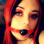 bustybullet profile picture leakfans.com