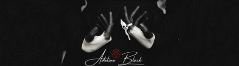 bustybullet header picture leakfans.com