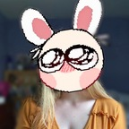 bustybunnies profile picture