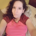 bustycat profile picture leakfans.com