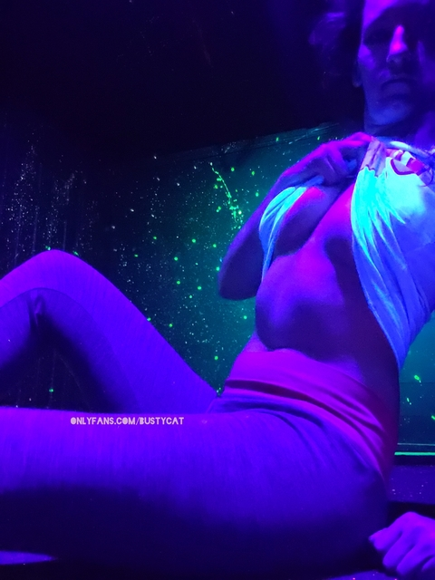 bustycat header picture leakfans.com