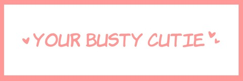 Header of bustycutie