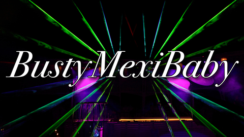 Header of bustymexibaby