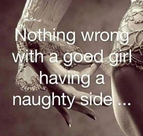 bustystoner header picture leakfans.com