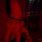 busybabe profile picture leakfans.com