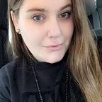 busyboness profile picture leakfans.com