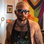 butchblaze profile picture leakfans.com