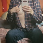 butchsnake profile picture leakfans.com