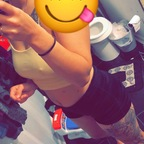 butchymood33444 profile picture leakfans.com