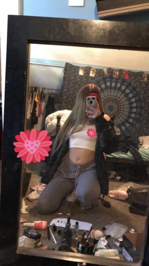 butchymood33444 header picture leakfans.com