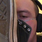 butlerboy42 profile picture leakfans.com