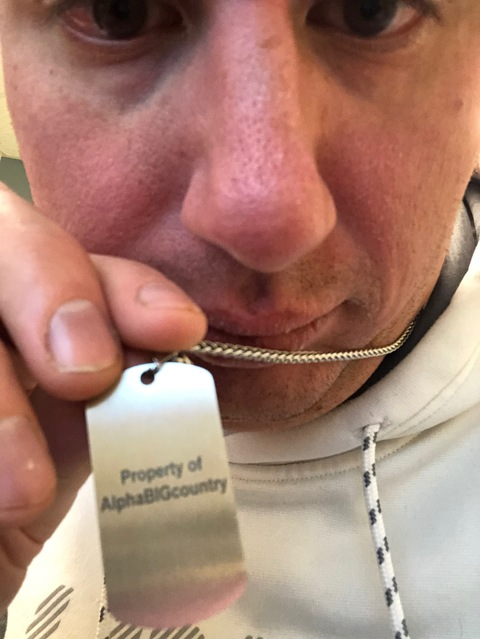 butlerboy42 header picture leakfans.com