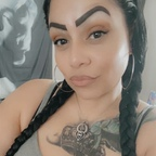 buttafly1 profile picture leakfans.com