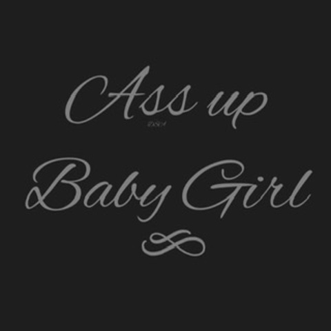 buttafly1 header picture leakfans.com