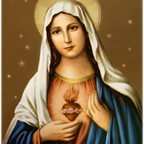 buttblossom profile picture leakfans.com