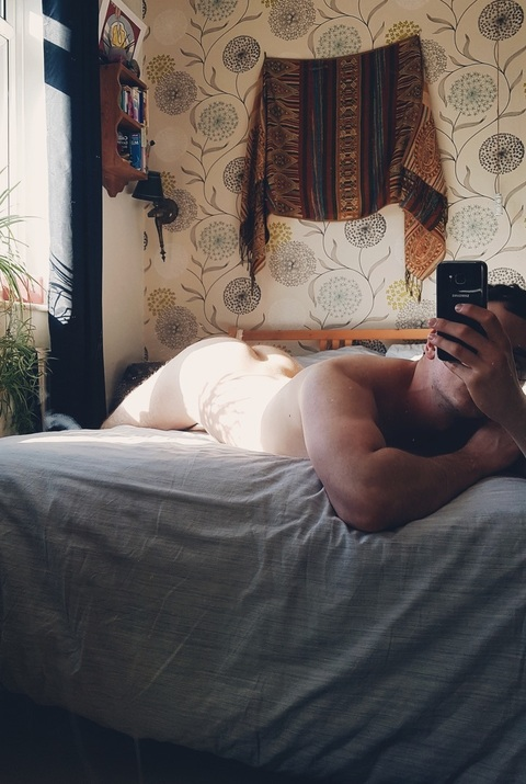 buttblossom header picture leakfans.com