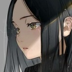 butter-cupgirly profile picture leakfans.com