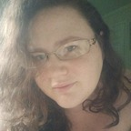 butterbaby24 profile picture leakfans.com