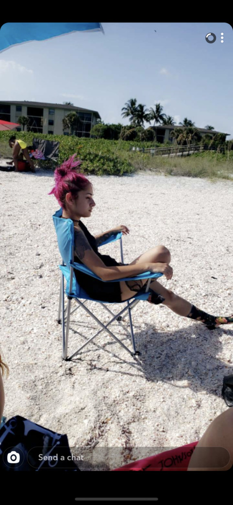 buttercup66 header picture leakfans.com