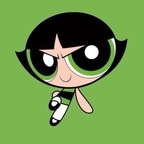 buttercup69123 profile picture