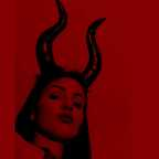 buttercup81 profile picture leakfans.com