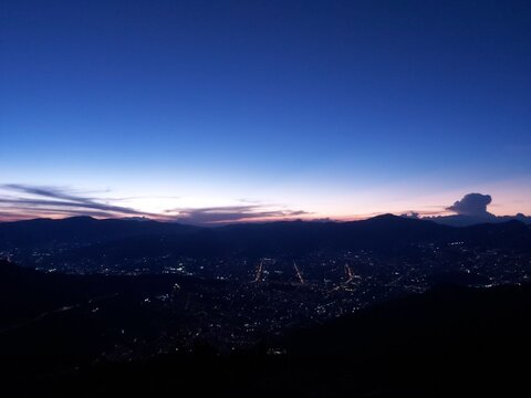 buttercup81 header picture leakfans.com