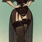 buttercupbih69 profile picture leakfans.com