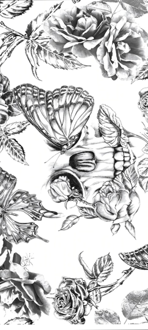 buttercupbih69 header picture leakfans.com