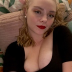butterednudes profile picture leakfans.com