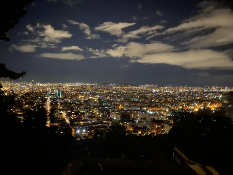 butterfly1988 header picture leakfans.com