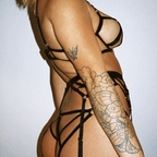 butterflybbyx profile picture leakfans.com