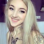 butterflyybabe profile picture