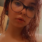 butterthybread profile picture leakfans.com