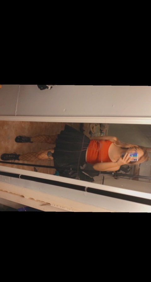 butterthybread header picture leakfans.com