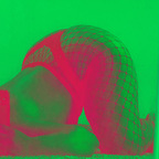 butterxpecan profile picture leakfans.com