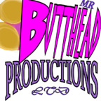 buttheadltd profile picture