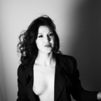 buttsandblues profile picture leakfans.com