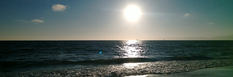 buttslutt1001 header picture leakfans.com