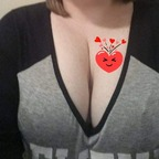 buxomnurselife profile picture leakfans.com