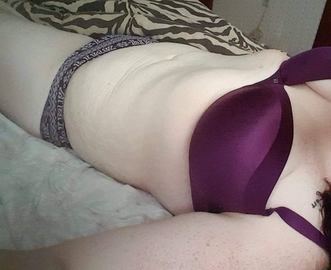 buxomnurselife header picture leakfans.com