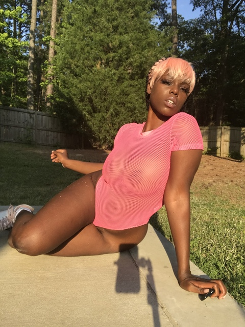 bvbyfanz header picture leakfans.com