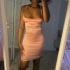 bvbygucci profile picture leakfans.com