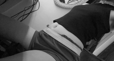 bvbysatan header picture leakfans.com