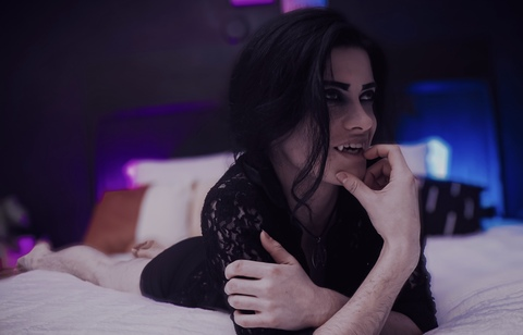 bvtprince666 header picture leakfans.com